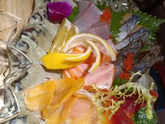 -渔井食堂(新洲店)