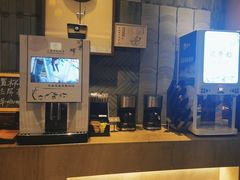 -绍兴大禹开元观堂-若耶厅