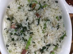 -聚汇三少·龙虾·中餐厅(莫邪路新天地店)