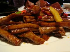 -玛町精致餐酒吧(大众巷店)