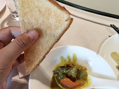 -渔太泰漓江小馆·广西融合菜(西街店)