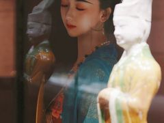 -隋唐大运河文化博物馆