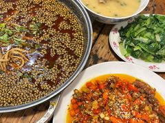 -国强牛肉(洋河总店)