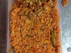 -翻滚吧!蛋炒饭·天津炒饭哥
