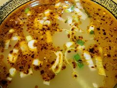 -兄弟俩老李家牛肉汤(总店)