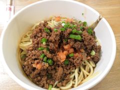 -蔡林记(汉街店)
