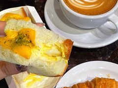 -Seesaw Coffee(环贸iapm店)