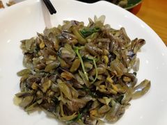 -金穗园·砂锅粥.醉鸡煲火锅(长寿路店)