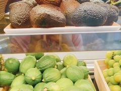 -茶百道(铜梁万达广场店)