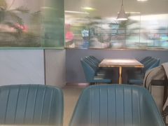 -悦海·家宴·冰花皮皮虾大锅贴(宝龙店)