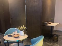 -39°·叁十九度·浴足SPA(龙湖滨江天街总店)