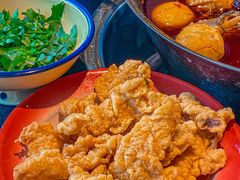 -李子坝梁山鸡(李子坝大鸡哥店)