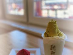 -沈阳故宫·莊啡