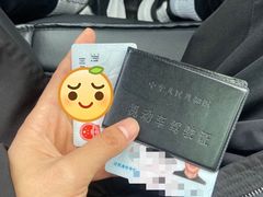 -上海市公安局交通警察总队车辆管理所三分所