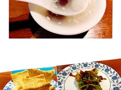 -宣威山野人家·现炒云南菜(金碧店)