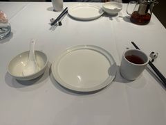 -眉州东坡(华联万柳店)