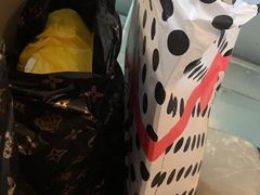 -冰纷万象滑冰场(深圳万象城店)