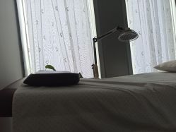 -肥三针腧穴瘦身馆