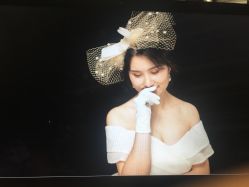 -太郎花子婚纱摄影艺术中心