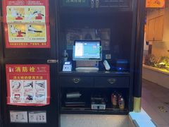 -宋徽厨·安徽菜(安庆绿地店)