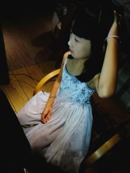 -KIDSMEMO拾光纪儿童摄影(金丰大厦店)