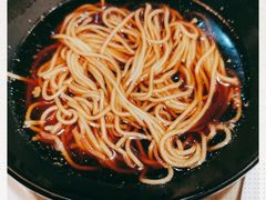 -南京国际会议大酒店