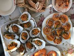 -花乐餐厅(涠洲岛店)