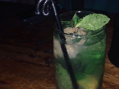 -Perry's·酒吧(打浦桥店)