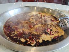 -之了火锅(公园街店)