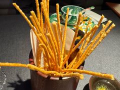 -華府(凯德晶萃店)