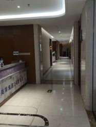 -厦门美莱整形美容医院