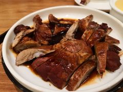 -晋家门(弘阳广场店)