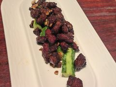 -外婆家(西溪印象城店)