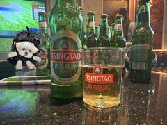 -麦度量贩式KTV(中联广场店)