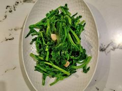 -江南苑精菜坊