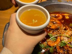 -邵汇大虾(大东门店)