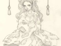 -八哥美术·成人美术画室(总校区)