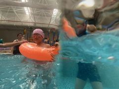 -天泉水都(子固路馆)