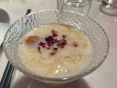 -小吊梨汤·北京菜·烤鸭(双井乐成中心店)