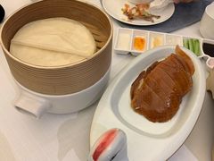 -北京厨房(西安SKP店)