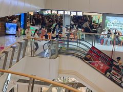 -银座mall(东直门店)