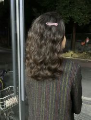 -Style HAIR