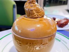 -亚马逊海鲜自助(梅溪湖步步高店)