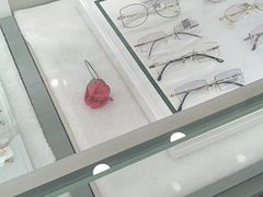 -宝视达眼镜(许昌时代广场店)