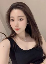 -Z.X HAIR SALON张新美业