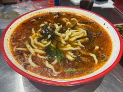 -贾青羊肉串(袁桥店)