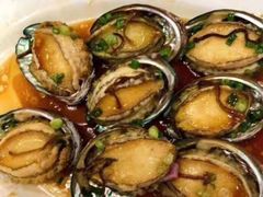 -大东海海鲜酒楼(渔人码头总店)