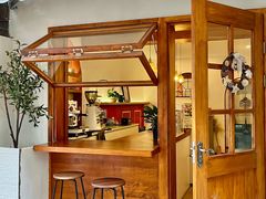 门面-LuluCake·路鹿蛋糕