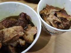 -好成财牛排馆(涂门街总店)