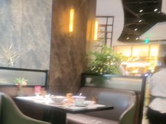 -半秋山西餐厅(襄阳万达店)